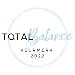 Keurmerk 2022